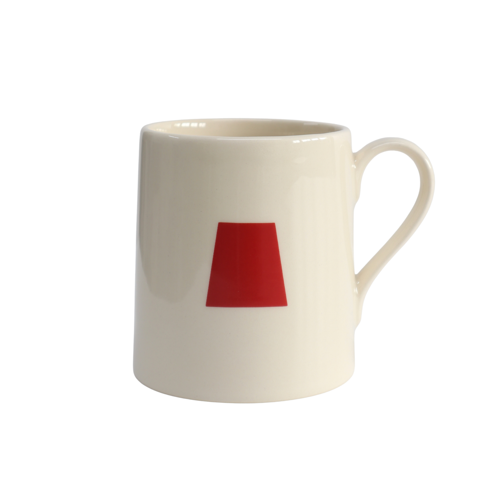 Port Mug