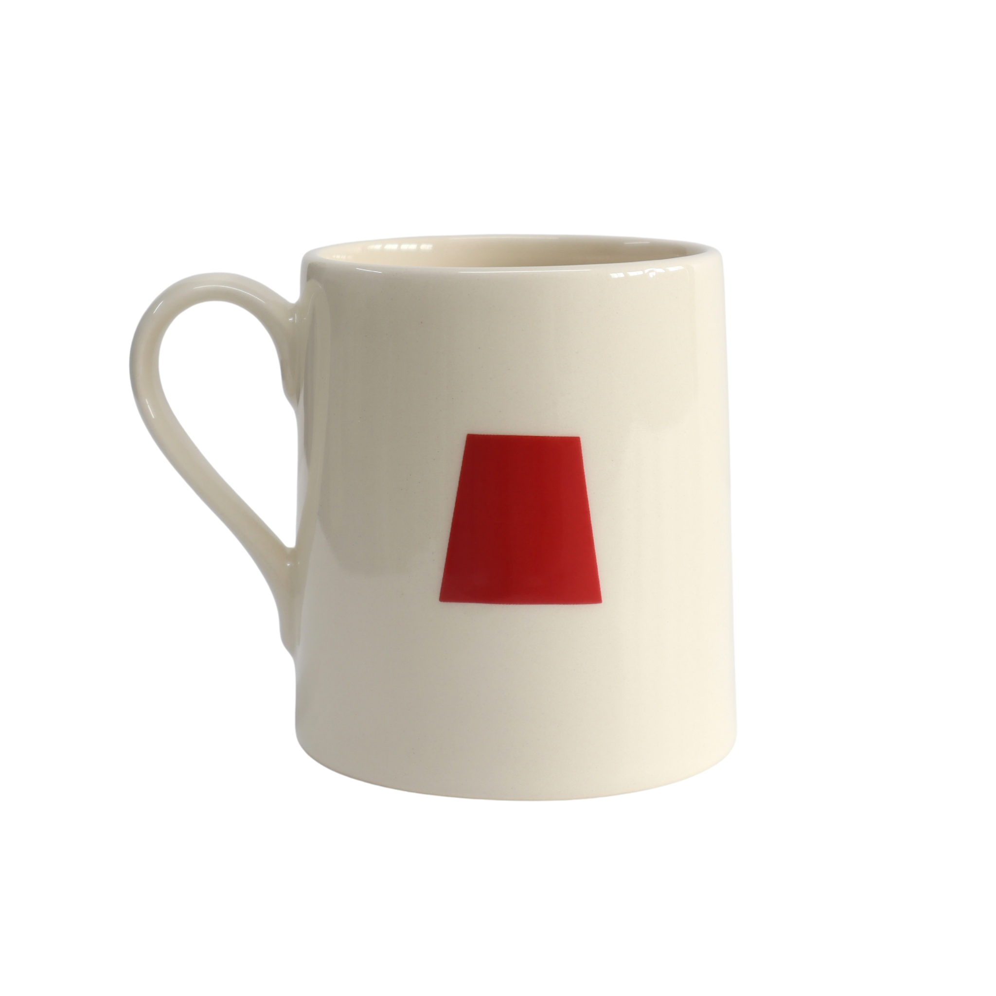 Port Mug