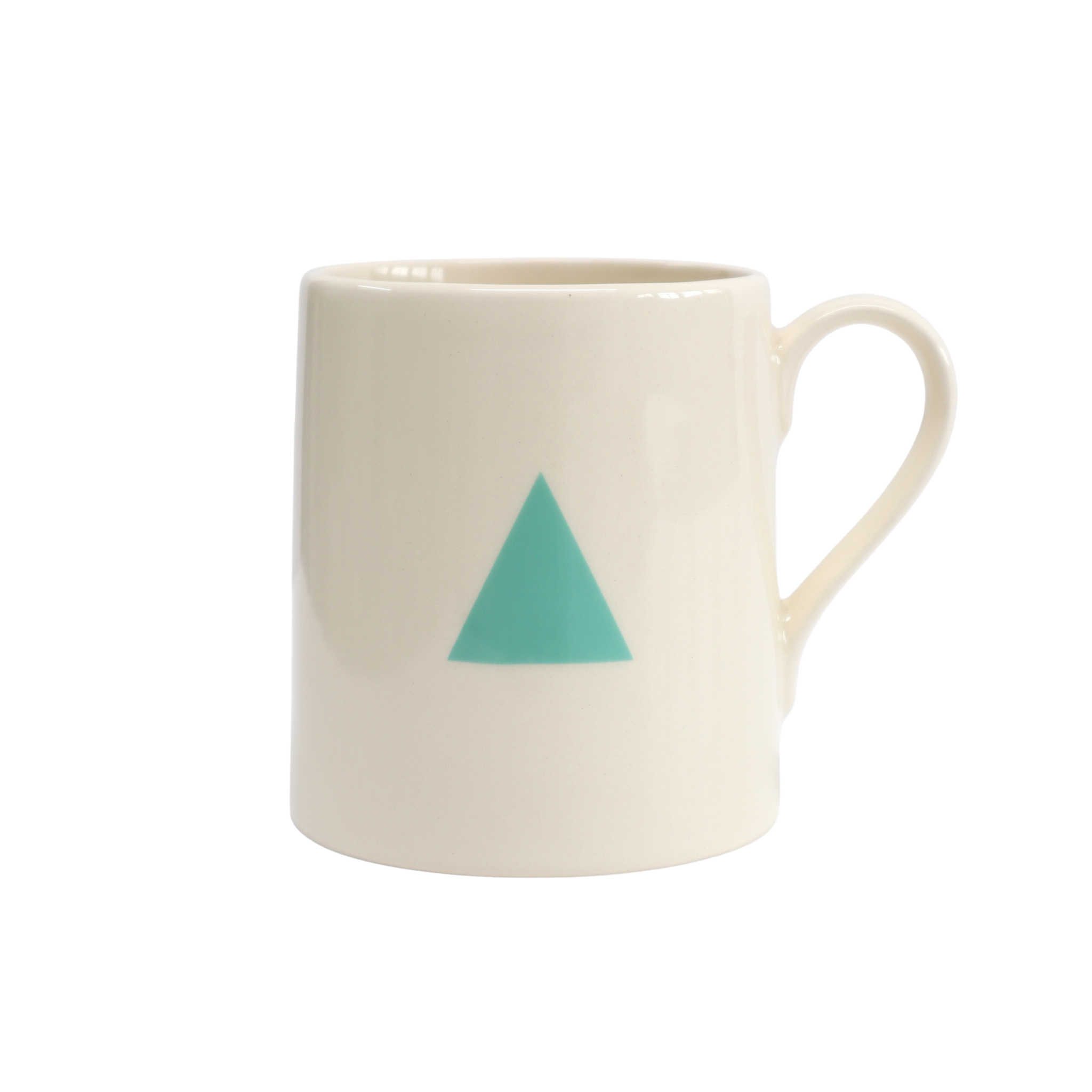 Starboard Mug