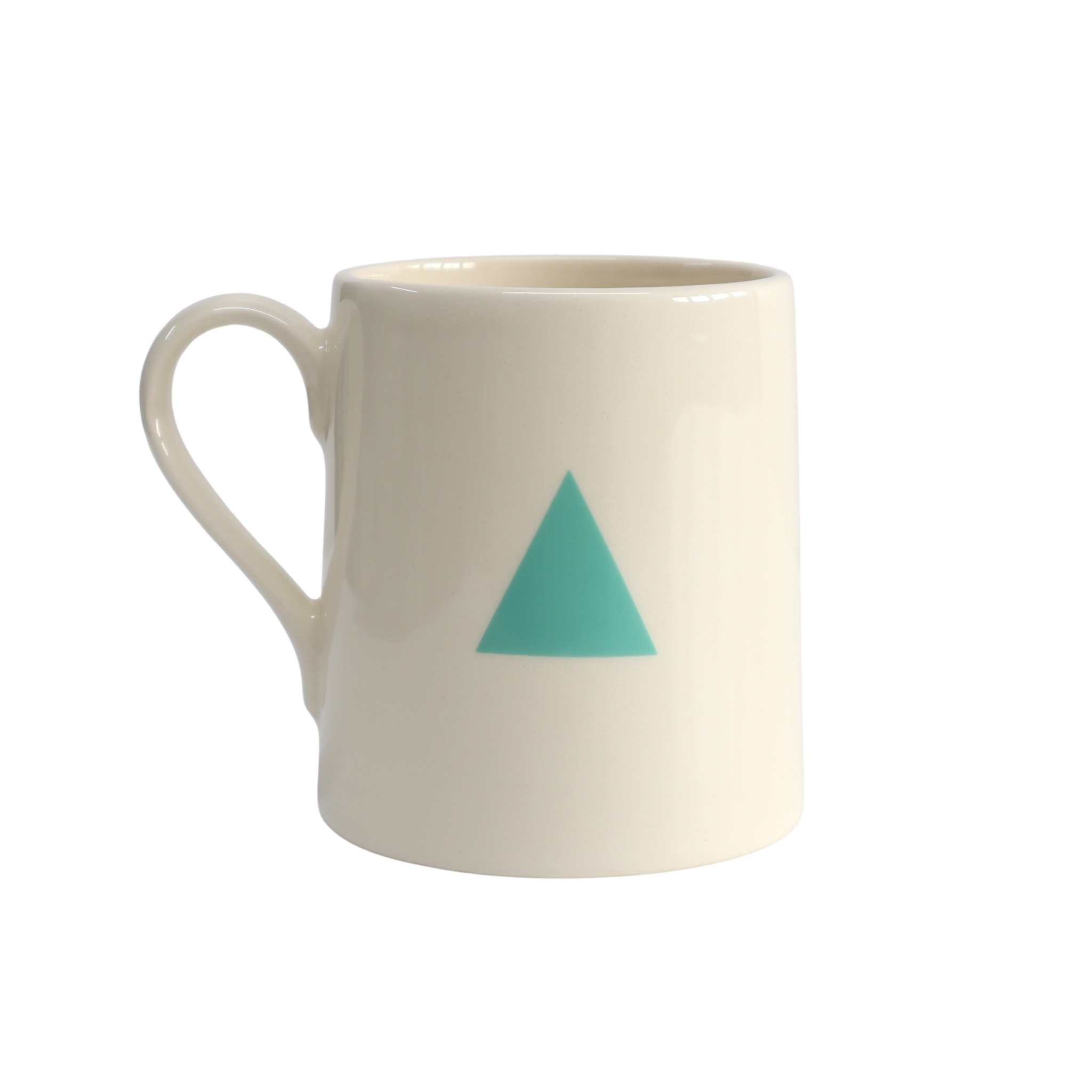 Starboard Mug